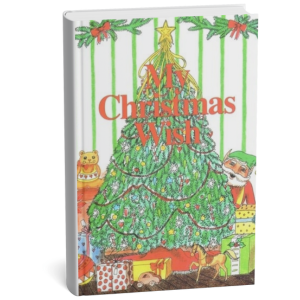 My Christmas Wish