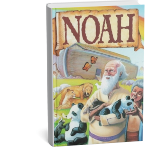 Noah