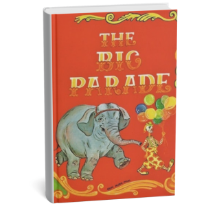 The Big Parade
