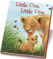 Little One, Little One