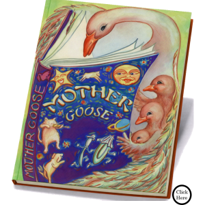 Mother Goose