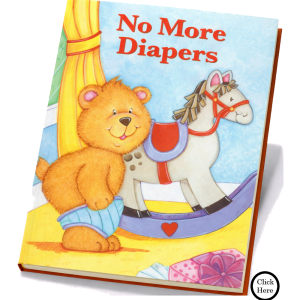 No More Diapers