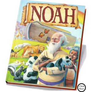 Noah